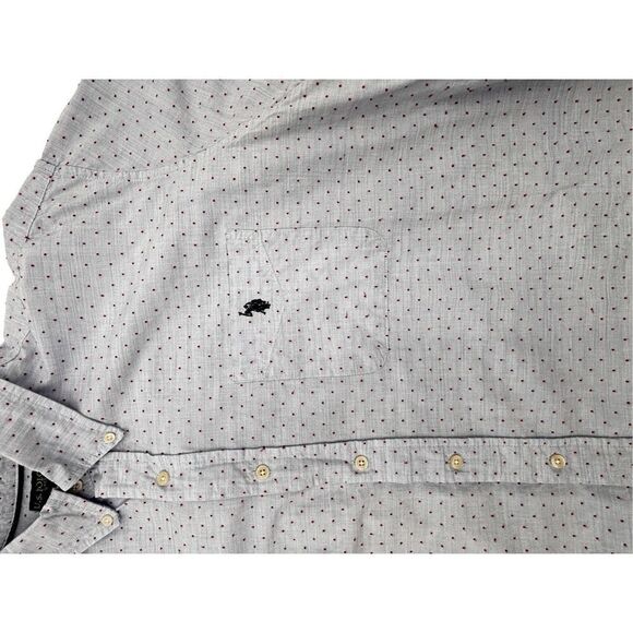 Polo button down short sleeve - Picture 8 of 12
